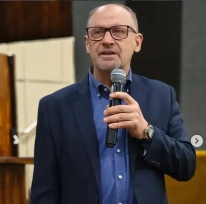 Ir para  <p><big>Durante Assembleia da Uni&atilde;o Nacional das Organiza&ccedil;&otilde;es Cooperativistas Solid&aacute;rias - Unicopas, realizada nesta sexta-feira (16), Gerv&aacute;sio Plucinski foi eleito, por...